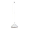 Подвесной светильник Abrasax Lydia CL.7003-1CREAM/S
