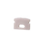 Заглушка Deko-Light End Cap F-AU-01-05 Set 2 pcs 978660