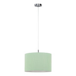 Подвесной светильник Escada 1139/1S Mint Подвесной светильник Escada 1139/1S Mint