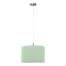 Подвесной светильник Escada 1139/1S Mint Подвесной светильник Escada 1139/1S Mint