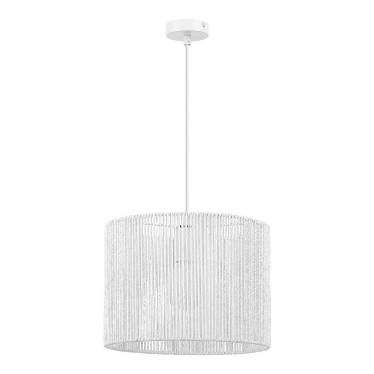 Подвесной светильник Evoluce ETTAN SLE6024-503-01