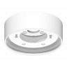 Корпус накладного светильника Ambrella light C8101