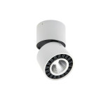 Спот Mantra Columbretes C0085 Спот Mantra Columbretes C0085