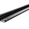 Профиль Deko-Light T-profile flat ET-01-15 975063
