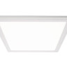 Встраиваемый светильник Deko-Light LED Panel 4K SMALL 565221