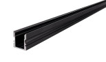 Профиль Deko-Light U-profile high AU-02-08 970102