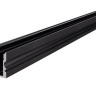 Профиль Deko-Light U-profile high AU-02-08 970102