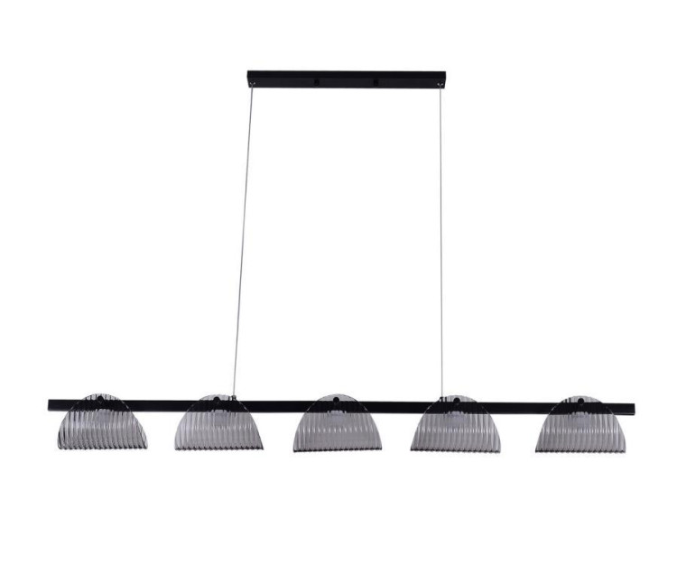 Люстра Kink Light Каспи 08447-5AL,19(16)