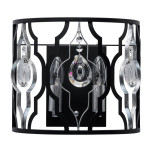 Настенный светильник MW-Light Альгеро 285022002 Настенный светильник MW-Light Альгеро 285022002