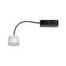 Светодиодный модуль Paulmann Led Coin 93817 Светодиодный модуль Paulmann Led Coin 93817