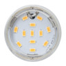 Светодиодный модуль Paulmann Led Coin 93817 Светодиодный модуль Paulmann Led Coin 93817
