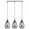 Подвесной светильник Rivoli Lily 9122-203 Б0054874
