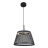 подвесная люстра F-Promo Zen 4739-3P