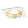 Встраиваемый светильник Ambrella light Techno Spot Standard Tech A8926 Встраиваемый светильник Ambrella light Techno Spot Standard Tech A8926