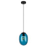 Подвесной светильник Loft It Bubble 10427 Blue