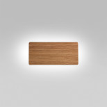 Настенный светильник TK Lighting 3272 Tavola