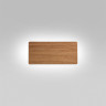 Настенный светильник TK Lighting 3272 Tavola