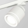 Комплект трекового светильника Ambrella light Track System XT (A2524, A2105, C8110, N8433) XT8110003