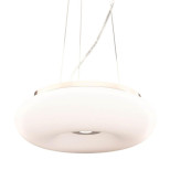 Подвесной светильник Lumina Deco Biante LDP 1104-480 Подвесной светильник Lumina Deco Biante LDP 1104-480
