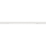 A7267PL-1WH СВЕТИЛЬНИК ПОТОЛОЧНЫЙ OPTIMA 48В 18Вт 1250Лм 4000К 90+ 24°