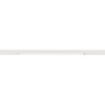 A7267PL-1WH СВЕТИЛЬНИК ПОТОЛОЧНЫЙ OPTIMA 48В 18Вт 1250Лм 4000К 90+ 24°