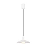 Подвесной светильник Favourite Baster 4274-1P