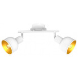 Спот Rivoli Esmeree 7056-702 Б0054744 Спот Rivoli Esmeree 7056-702 Б0054744