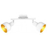 Спот Rivoli Esmeree 7056-702 Б0054744 Спот Rivoli Esmeree 7056-702 Б0054744