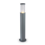 Уличный светильник Ambrella light Garden ST2534 Уличный светильник Ambrella light Garden ST2534
