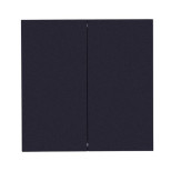 A700106 ПАНЕЛЬ УПРАВЛЕНИЯ SMART