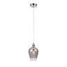 Подвесной светильник Ambrella light Traditional TR3609
