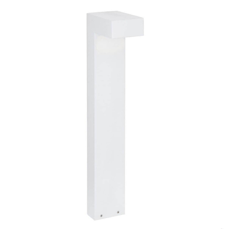 Уличный светильник Ideal Lux Sirio PT2 Small Bianco 115092 Уличный светильник Ideal Lux Sirio PT2 Small Bianco 115092