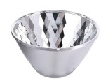 Отражатель Deko-Light Tauri 40 Reflector 12° 930163
