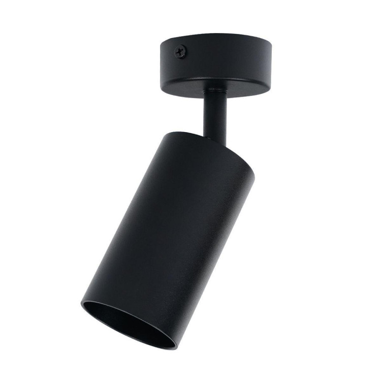 Спот Brizzi Aras BR08076 Спот Brizzi Aras BR08076