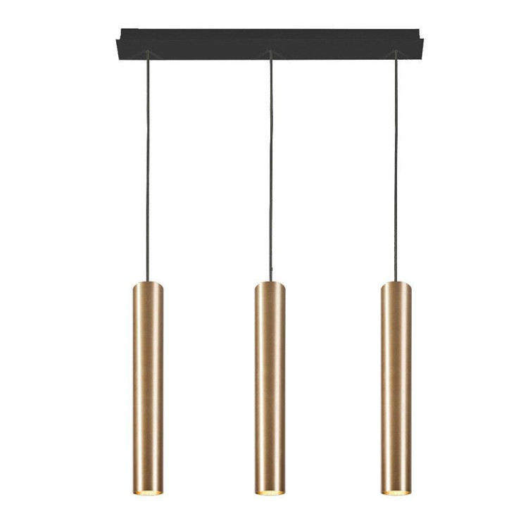 Подвесной светильник Nowodvorski Eye 7863