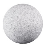Садовый светильник Kanlux STONO 585 N 36593 Садовый светильник Kanlux STONO 585 N 36593