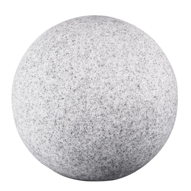 Садовый светильник Kanlux STONO 585 N 36593 Садовый светильник Kanlux STONO 585 N 36593
