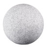 Садовый светильник Kanlux STONO 585 N 36593 Садовый светильник Kanlux STONO 585 N 36593