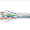 Витая пара Cavel UTP 4х2 Cса
