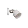 Спот Kanlux DERATO EL-1O W-SR 35641 Спот Kanlux DERATO EL-1O W-SR 35641