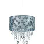 Подвесной светильник Nowodvorski Calabria 4018