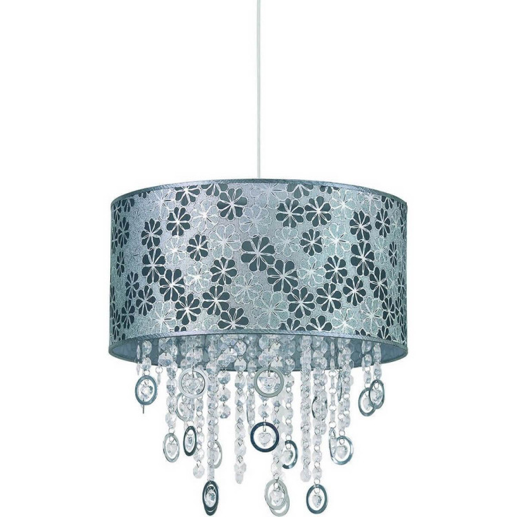 Подвесной светильник Nowodvorski Calabria 4018