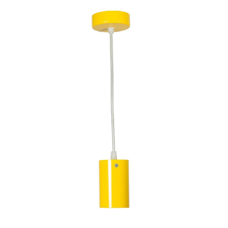 Подвесной светильник TopDecor Tubo6 S1 16 Подвесной светильник TopDecor Tubo6 S1 16