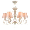 Люстра Maytoni ARM051-06-G