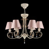 Люстра Maytoni ARM051-06-G