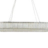 Люстра NEWPORT 8240N/90 oval