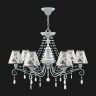 Люстра Maytoni Provence 28 E4-07-G-LMP-O-8-CRL-E4-07-TR-UP