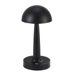 Настольная лампа Kink Light Хемуль 07064-C,19 Настольная лампа Kink Light Хемуль 07064-C,19