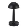 Настольная лампа Kink Light Хемуль 07064-C,19 Настольная лампа Kink Light Хемуль 07064-C,19