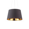 Подвесная люстра Ideal Lux Nordik SP4 161648 Подвесная люстра Ideal Lux Nordik SP4 161648